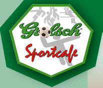 www.grolschsportcafe.nl