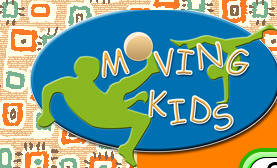 www.movingkids.nu