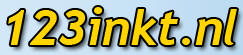 www.123inkt.nl/vif