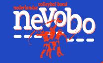 www.nevobo.nl