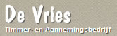 Sponsoren