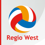 logo_nevobo_west-150x150