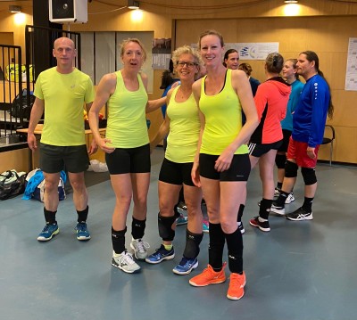 vif-toernooi-2023-04