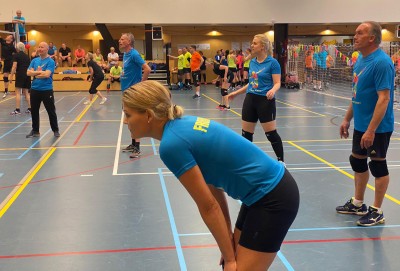 vif-toernooi-2023-08