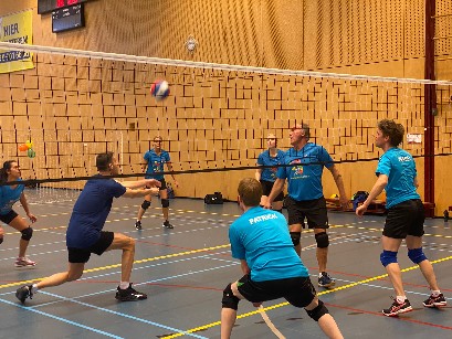 vif-toernooi-2023-12